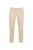 Alberto Slim Broek , Effen