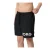 Björn Borg Borg Swim Shorts Jongens