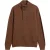 Barbour Pullover mkn0585