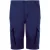 SOLS Heren Jackson Cargo Shorts (Franse marine)