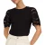 JDY Hilde SS Broderi Anglaise Shirt Dames