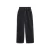 Dames Wide Leg Jeans Armedangels Enijaa