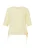 s.Oliver Blouse  lichtgeel