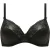 Chantelle Co Bra Underw. Very Covering Black