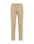 GAP Chino ‘V-ESSENTIAL’  beige