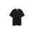 T-shirt Armedangels Iconic Å Maarkos
