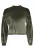 FRESHLIONS Blouse ‘Remy’  groen