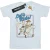 Li-cense Disney heren toy story 4 let´s ride t-shirt