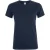 SOLS Dames/dames Regent T-Shirt met korte mouwen (Franse marine)