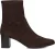 Stefano Lauran Enkellaarsjes
Dames 25354,