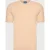 Blue Industry Luxe knitted t-shirt |