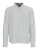 BLEND Overhemd ‘Bobby’  blauw / wit