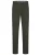 MMX Germany Chino  donkergroen