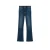Damesjeans Lee Breese Rustic Bootcut