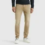 PME-Legend Broek PTR2509620-6405