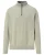 Bugatti | Heren | Schipperstrui Beige