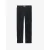 5-pocket corduroy broek Aigle