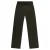 Cars regular fit joggingbroek – bruin