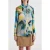 Paul Smith Womens Shirt Lime Green