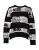 Dolce Gabbana Logo Sweatshirt