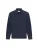 Antioch Overhemd  navy