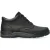 Mephisto Clement heren laars