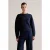Josephine & Co Layla Sweater Navy