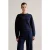 Josephine & Co Layla Sweater Navy