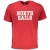 T-shirt Klassieke Ronde Hals