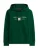 TOMMY HILFIGER Sweatshirt ‘Brand Love’  spar / wit