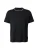 Michael Kors Shirt  zwart / wit
