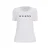 Dames-T-shirt Guess New Carrie