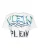 T-Shirt Ronde Hals