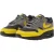 Nike Air Max 1 Essential Sneakers Heren