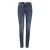 Damesjeans Ichi Twiggy Lulu