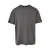 T-shirt Urban Classics Organic Basic