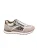 Helioform 276.001 H Sneakers