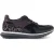 Gabor Sneakers