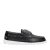 Bootschoenen Groundies Tide