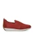 Ara instapschoenen