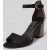 tamaris Sandalen met blokhak