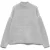 Vero Moda Vmboom ls highneck piping pullover