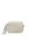 CHICCA BORSE Schoudertas  beige