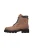 JOOP! Boots ‘Velluto Mariana’  bruin