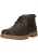Clarks Shoes Berhill Mid Goretex Booties Bruin EU 42 1/2 Man