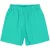 Garcia Jeans dames broeken shorts 4159.20.0001 –