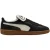 Puma Sneakers dames