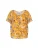 Patrizia Pepe blouse Vrouw oranje