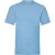 Fruit of the Loom Heren valueweight t-shirt