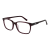 Fila Brilframe VFI032 0V01 54